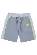 Syna world shorts