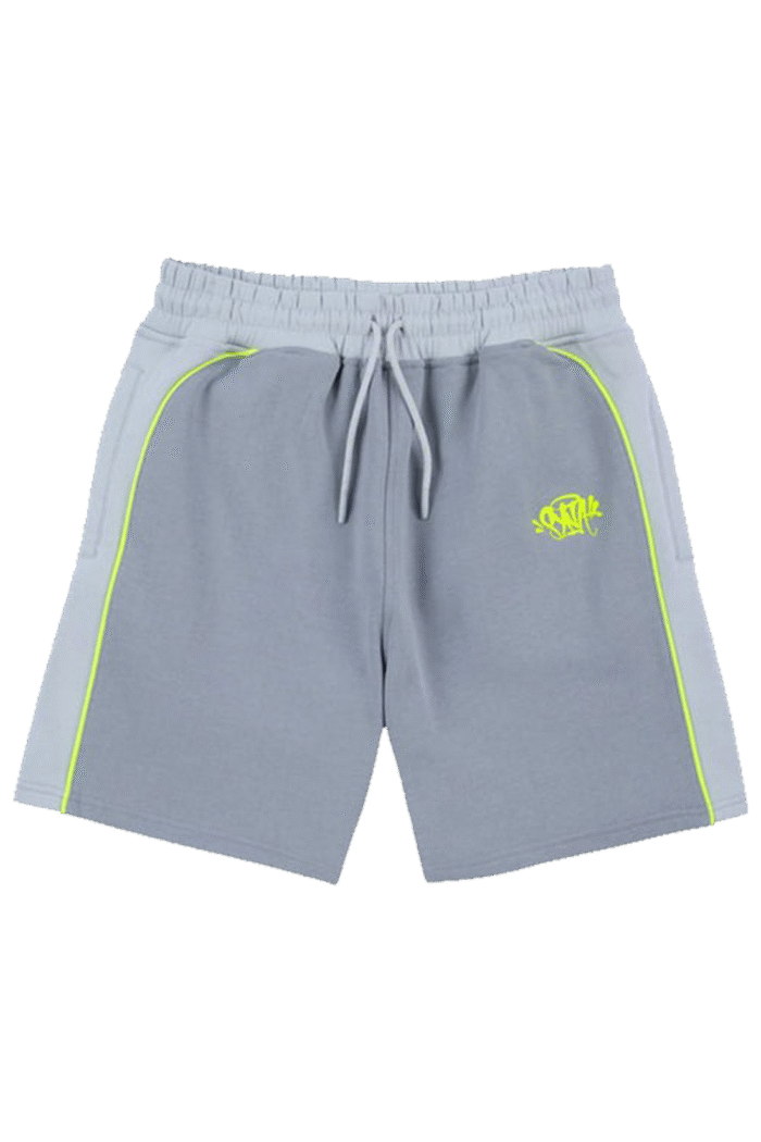 Syna world shorts