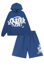 Syna world team hoodie