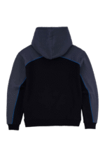 syna world pipe hoodie