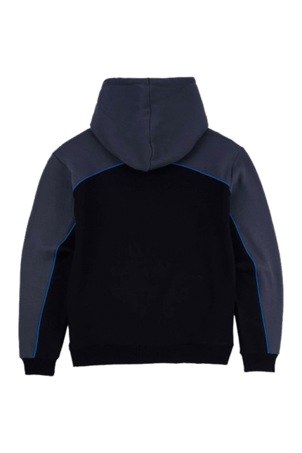 syna world pipe hoodie