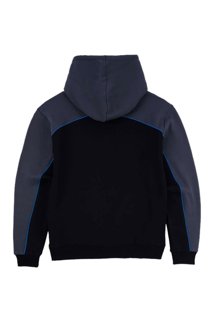 syna world pipe hoodie