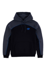 syna world pipe hoodie
