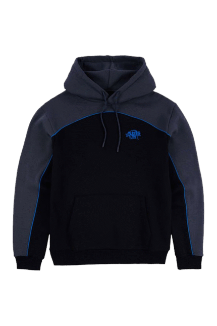syna world pipe hoodie