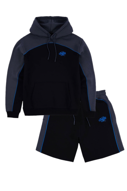 Syna world shorts et