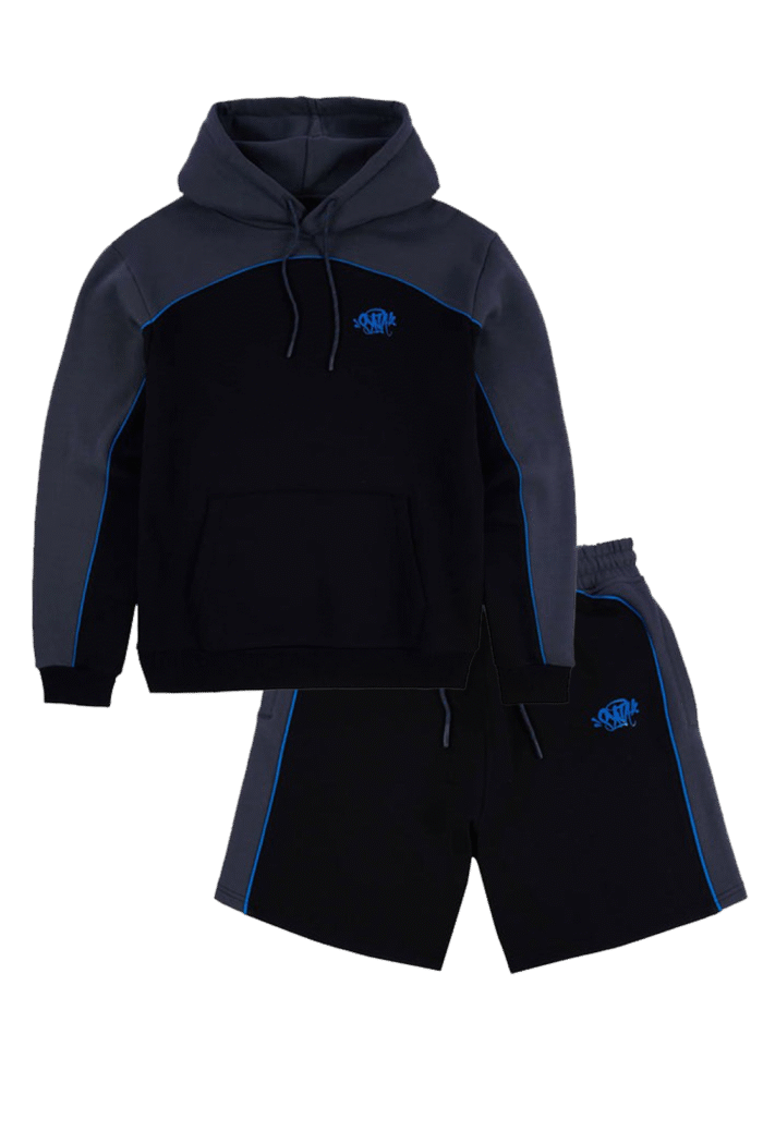 Syna world shorts et