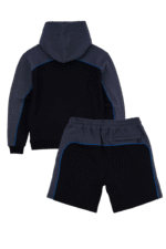 Syna world shorts et