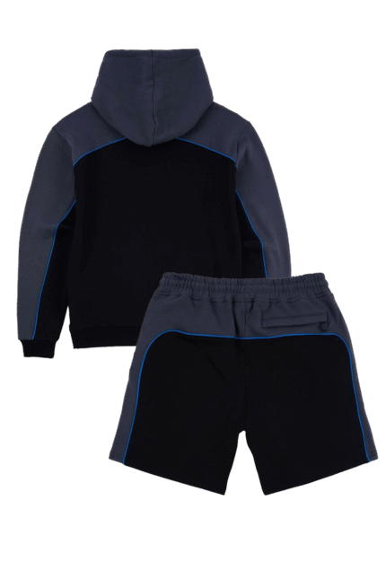 Syna world shorts et