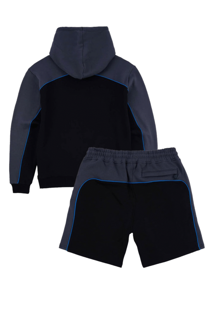 Syna world shorts et