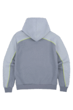 Syna world team pipe hoodie