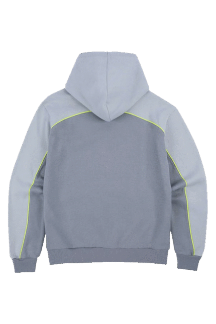 Syna world team pipe hoodie