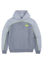Syna world team pipe hoodie