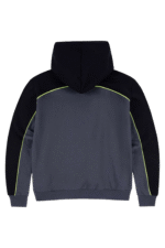 Syna world team pipe hoodie
