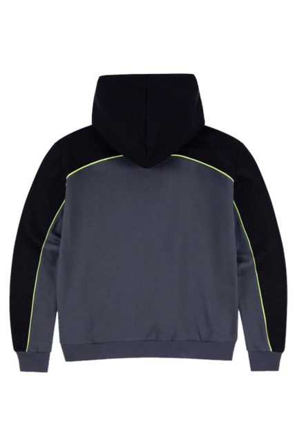 Syna world team pipe hoodie