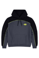 Syna world team pipe hoodie