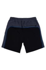 syna world shorts
