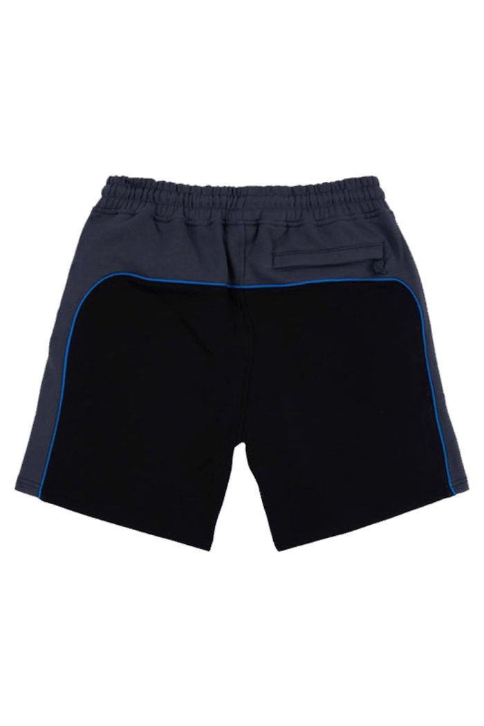 syna world shorts