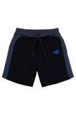 syna world shorts