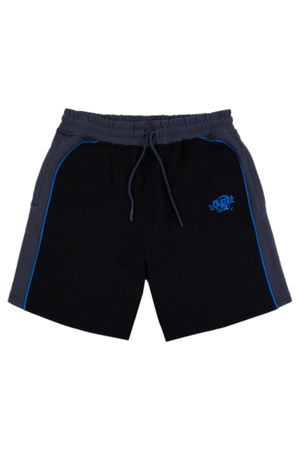 syna world shorts