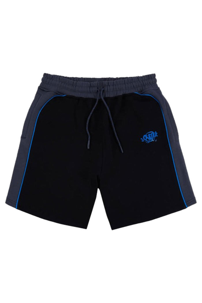 syna world shorts