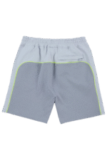 Syna world shorts