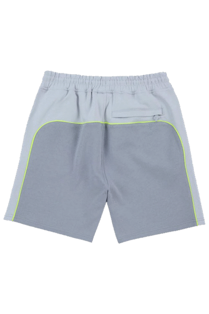 Syna world shorts
