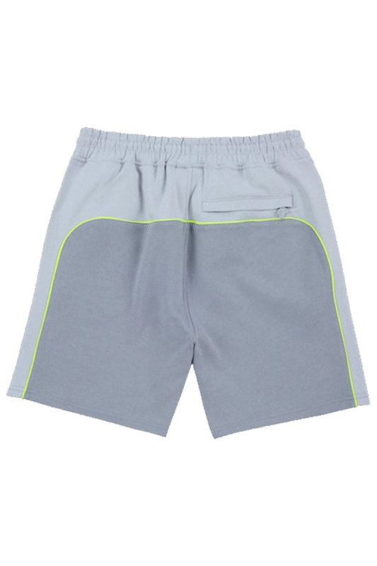 Syna world shorts