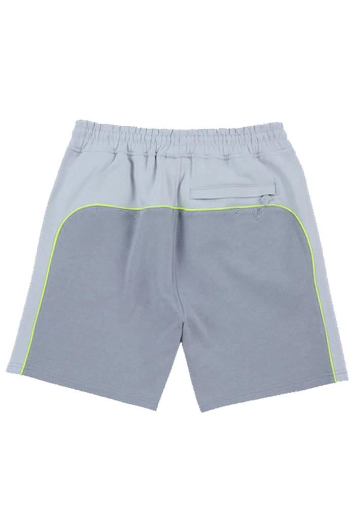 Syna world shorts