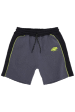 Syna world shorts