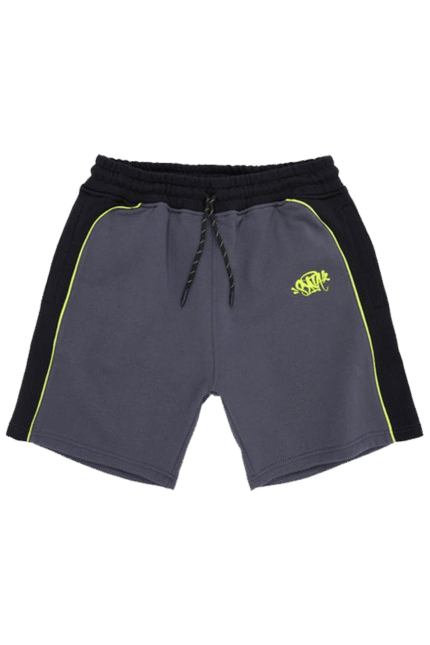 Syna world shorts