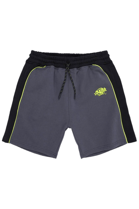 Syna world shorts