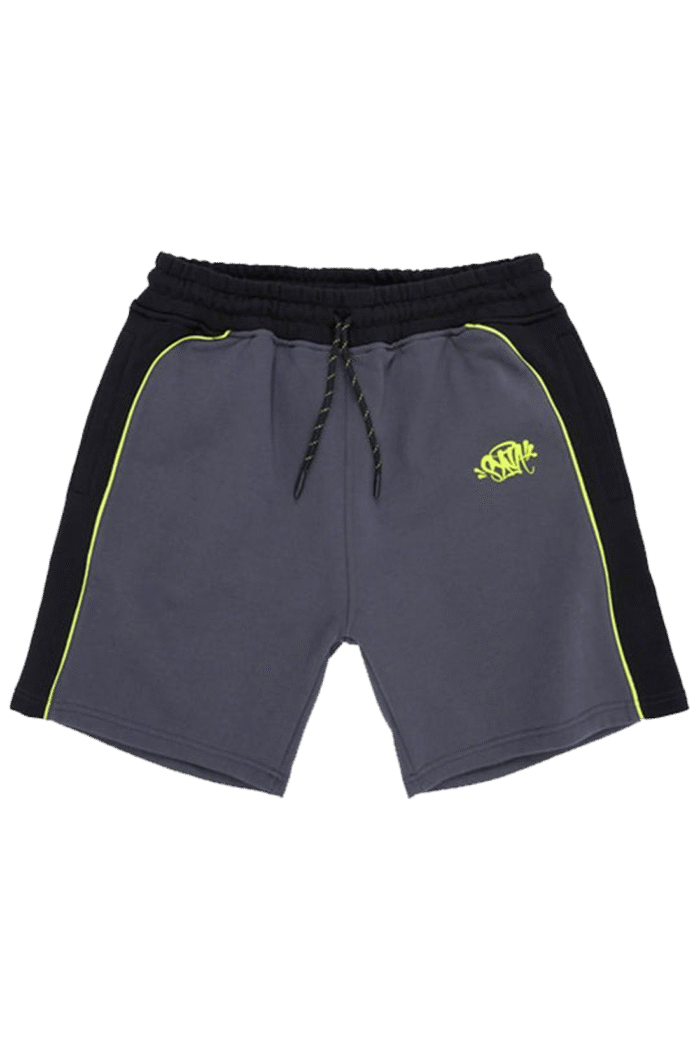 Syna world shorts