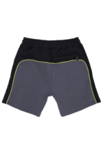 Syna world shorts