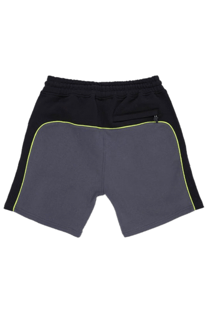 Syna world shorts