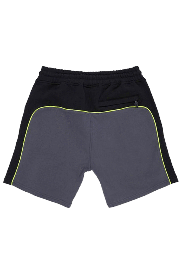 Syna world shorts