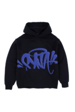 syna world team hoodie