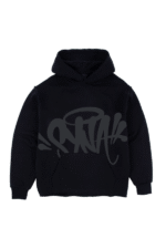 syna world team hoodie