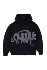 syna world hoodie