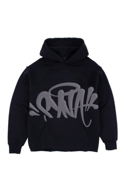 syna world hoodie
