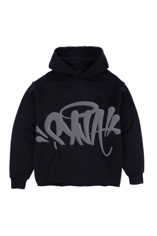 syna world hoodie