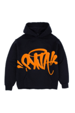 syna world team hoodie