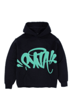 syna world team hoodie