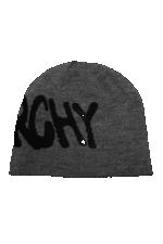 syna world beanie