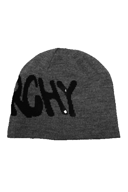 syna world beanie