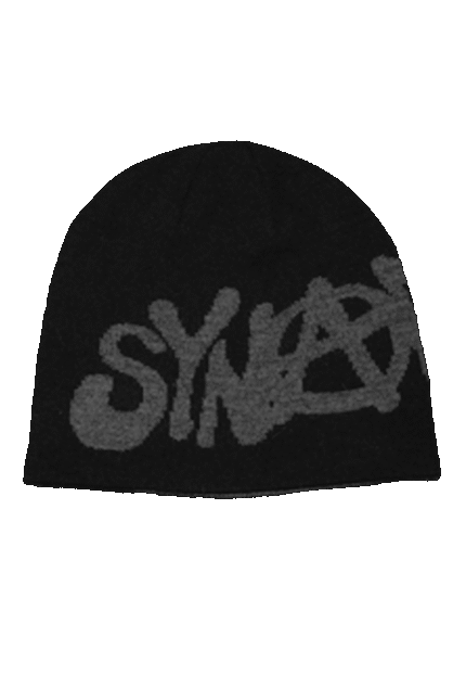 syna world beanie