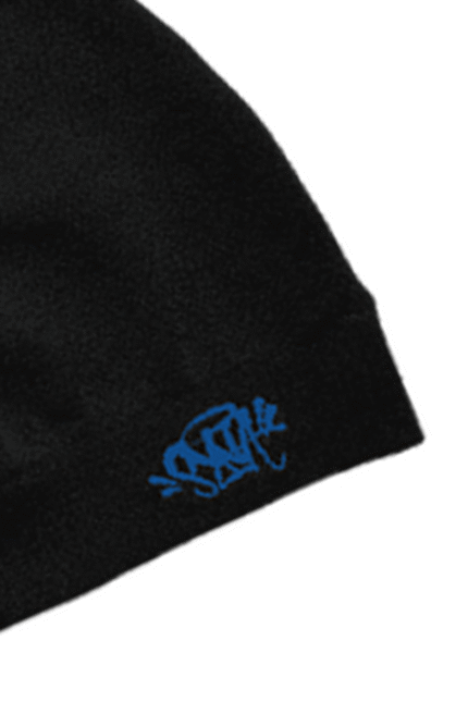 syna world skull cap