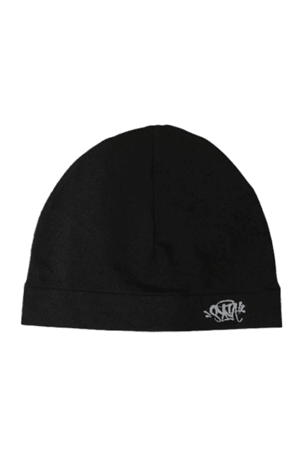 syna world skull cap