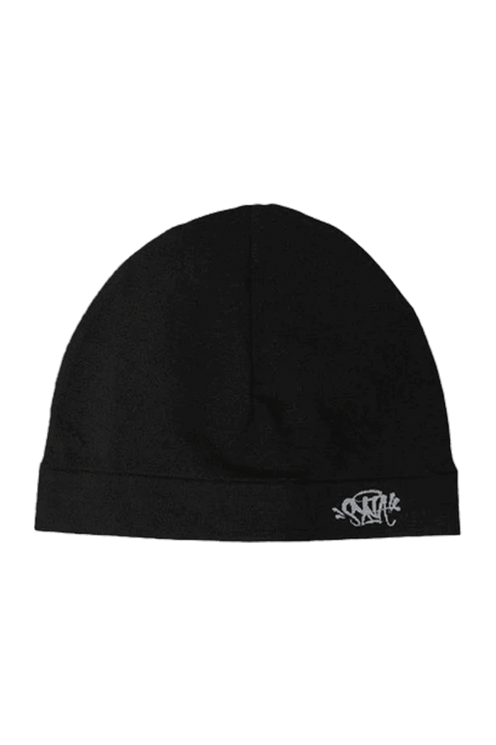 syna world skull cap