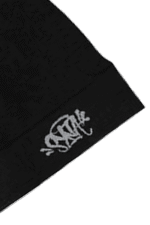 syna world skull cap