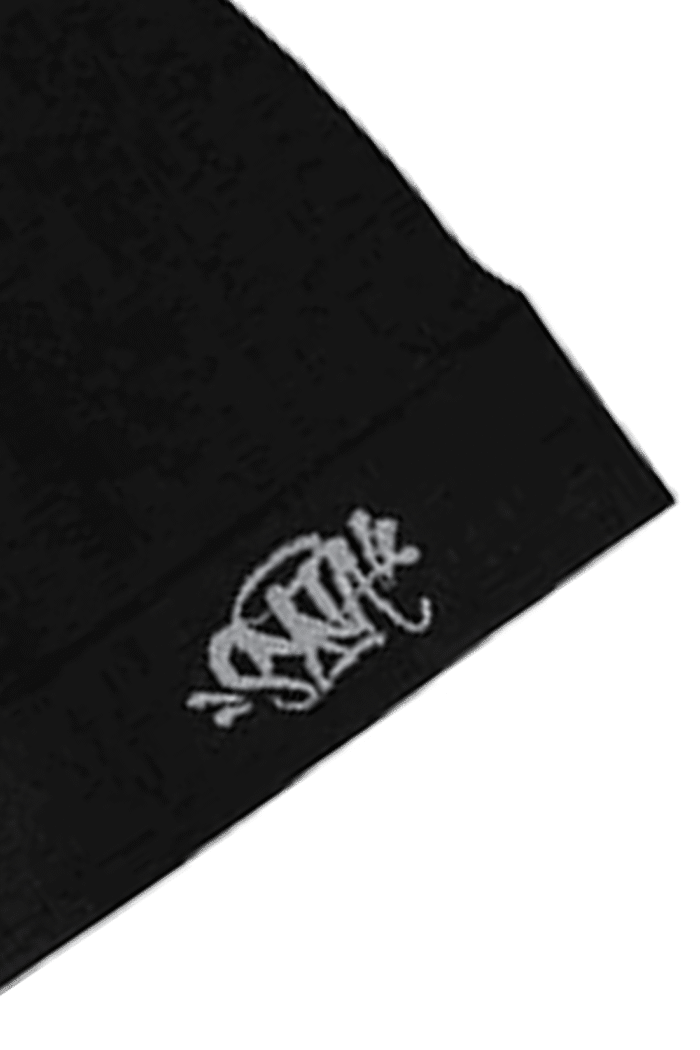 syna world skull cap